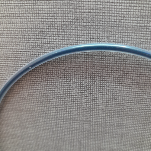 برای استعلام قیمت برای سایز های مختلف با ما در تماس باشید