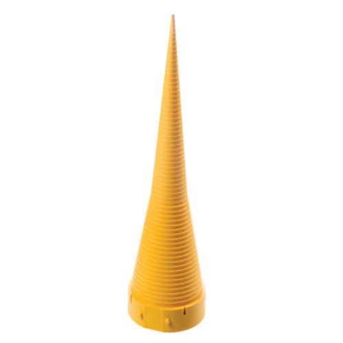 ابزار اندازه گیری اورینگ مخروط اندازه گیری CONE 2