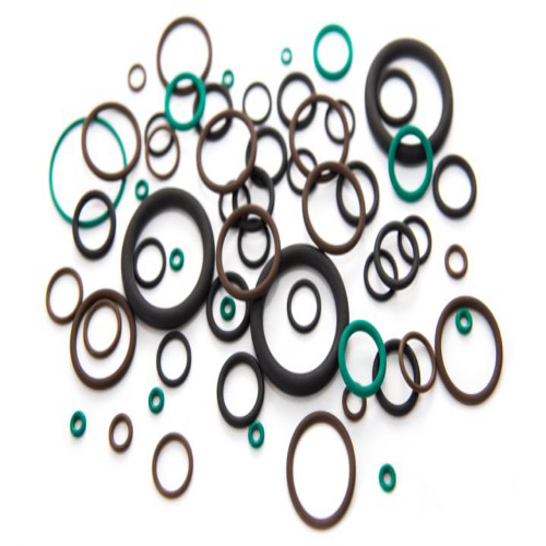 اورینگ وایتون 75 OD:38*ID:31*CS:3.5