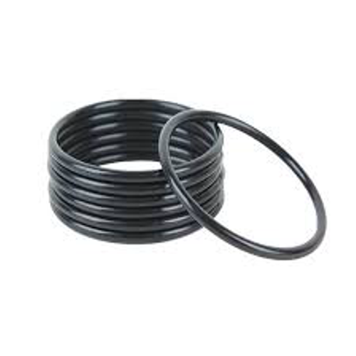 اورینگ EPDM سختی 70 OD:27.28*ID:20.22*CS:3.53